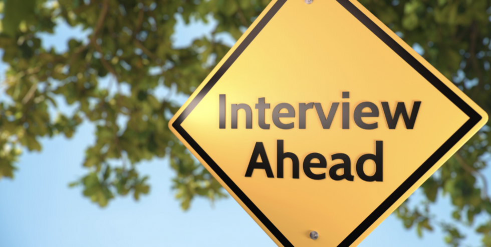 Second Interview Tips